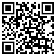 电竞大app