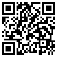 你我贷app