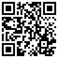 甜颜聊天交友APP