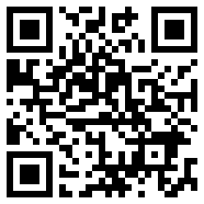 灯塔大课堂