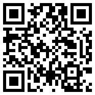 traceparts