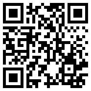 香蕉漫画登录页面免费入口首页在线弹窗ios