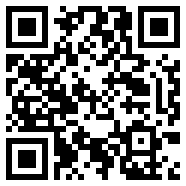 星火直播海外版app