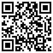 超级手环app(SuperBand)安卓破解免卡密版