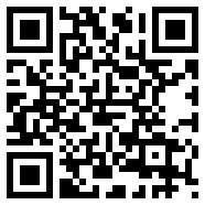 黄历天气app