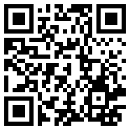 微信8.0.35
