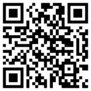 绿巨人黑科技破解app