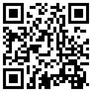 疯狂雪山