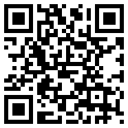 好分数app