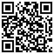 msnmessenger下载