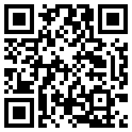 Google地图app
