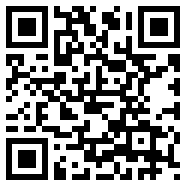青云汇app