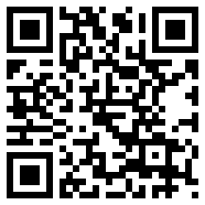 mdapp03怎么下载