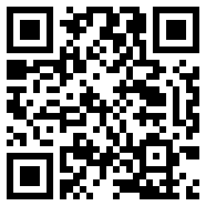 蜜桔视频app
