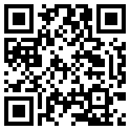 慧学星app