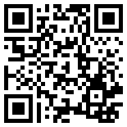 战争幽灵二战射击游戏v0.2.2