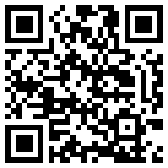 JMCOMIC.2.0.MIC1.7.3