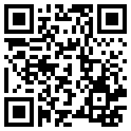 优画工具箱画质助手1.0.0