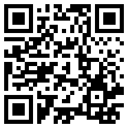 光遇v0.12.1