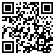 同城来聊v1.3.5