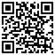学校安全巡检app
