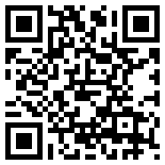 火影忍者gg修改器v3.4.60