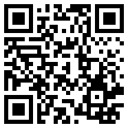 米加小镇世界费版v1.25