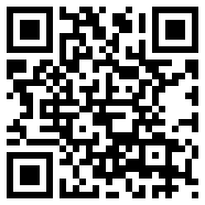 秘语空间app最新版