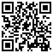 蓝奏云app