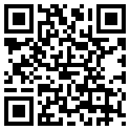 华为手机克隆v13.0.0.320