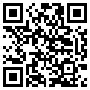 简篇app