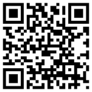 中启云物联app