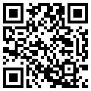 abbyyfinereader11破解版