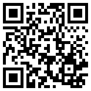 香蕉视下载app最新版ios