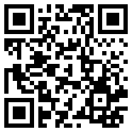 我的勇者手机版V7.1.1