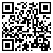 云顶之弈国际服v12.23.4838425