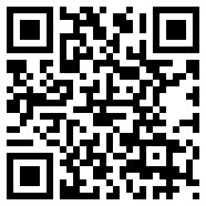讯到app