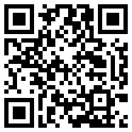 零点看书app