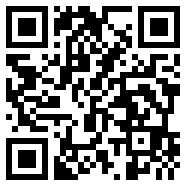 令和假面骑士模拟器(ZEROONEDRIVER