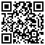奶牛镇的小时光2.1.9