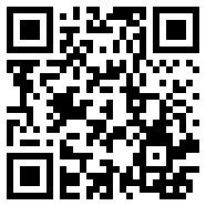 魅魔岛壁纸app