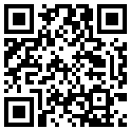 骚狐视频app