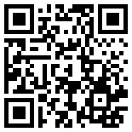 qq20周年个性轨迹查询小程序最新版