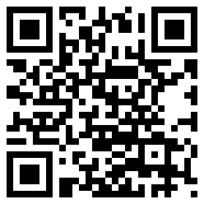 配音鹅app