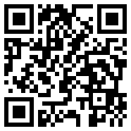 生存战争扩展版3.1