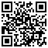猎枪行动游戏V1.0.0615