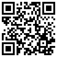 我的小家下载安装v1.0.137