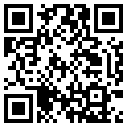 up资源游戏盒app