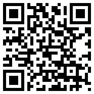 acfan_1.0.9_44191728