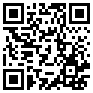 童话物语v1.3.60